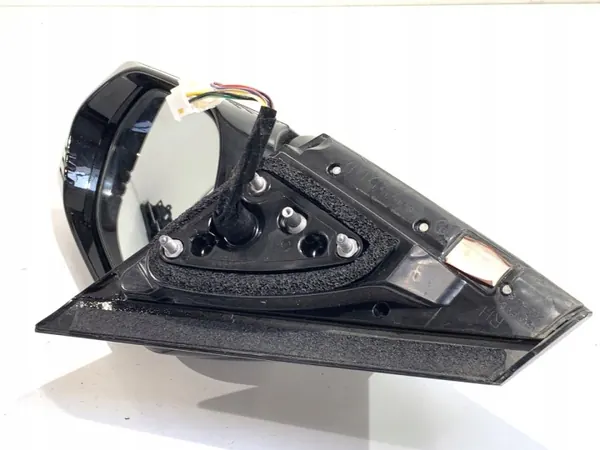 Oikea Peili SWP KIA EV6 Hatchback OEM LORK-1520-145587 image 3