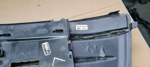 AUDI Q5 II 80A S-LINE Griglia Anteriore Sinistra 80A807679D image 10