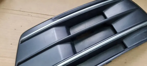 AUDI Q5 II 80A S-LINE Griglia Anteriore Sinistra 80A807679D image 3