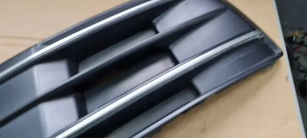 AUDI Q5 II 80A S-LINE Griglia Anteriore Sinistra 80A807679D image 4