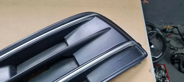 AUDI Q5 II 80A S-LINE Griglia Anteriore Sinistra 80A807679D image 5