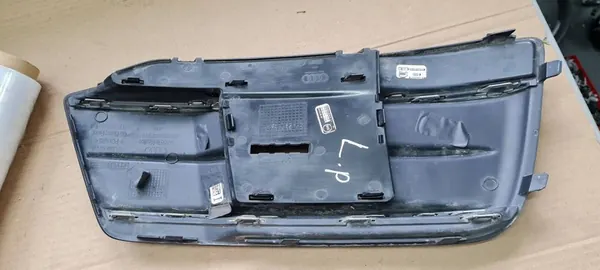 AUDI Q5 II 80A S-LINE Griglia Anteriore Sinistra 80A807679D image 8