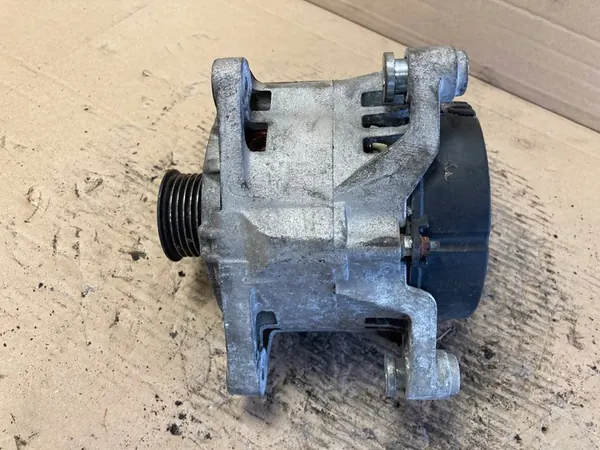 Vaihtovirtageneraattori AS-PL A4028 image 5