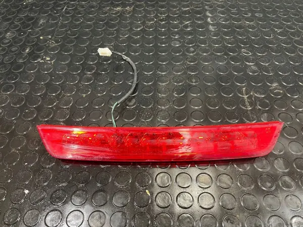 Feu Stop Supérieur Hyundai Tucson III OEM 92700-D7 image 2