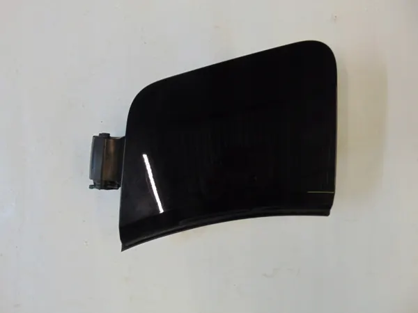 Trappe à carburant Opel Mokka B OEM - Noir d'occasion image 2