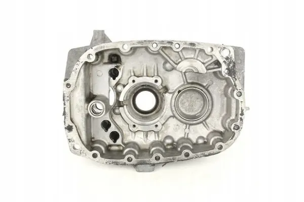 Versnellingsbakhuis Iveco Daily 3.0 OEM 8872395 - Achter image 2