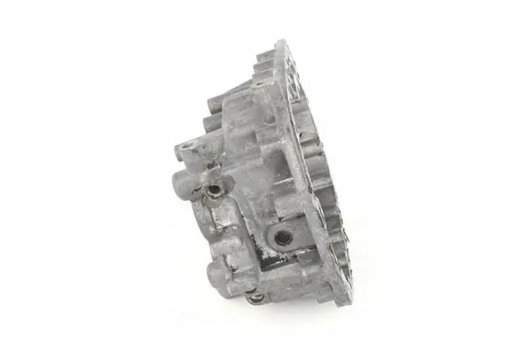 Versnellingsbakhuis Iveco Daily 3.0 OEM 8872395 - Achter image 10