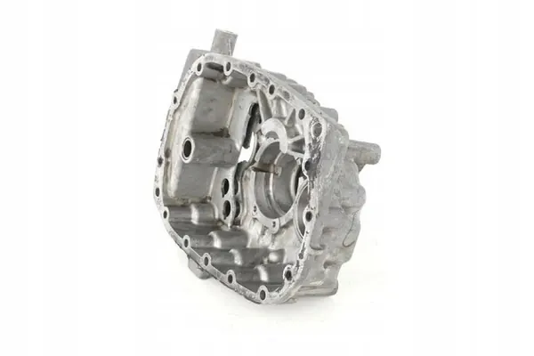 Versnellingsbakhuis Iveco Daily 3.0 OEM 8872395 - Achter image 3
