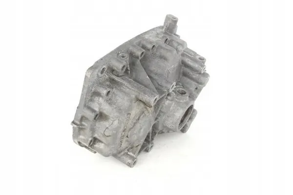 Versnellingsbakhuis Iveco Daily 3.0 OEM 8872395 - Achter image 5