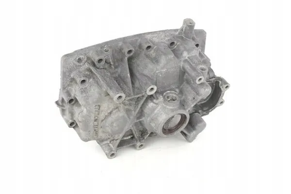 Versnellingsbakhuis Iveco Daily 3.0 OEM 8872395 - Achter image 6