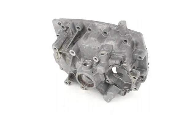 Versnellingsbakhuis Iveco Daily 3.0 OEM 8872395 - Achter image 8