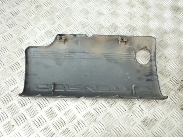 Bovenste Motorafdekking OEM 12556455 Corvette C5 image 5