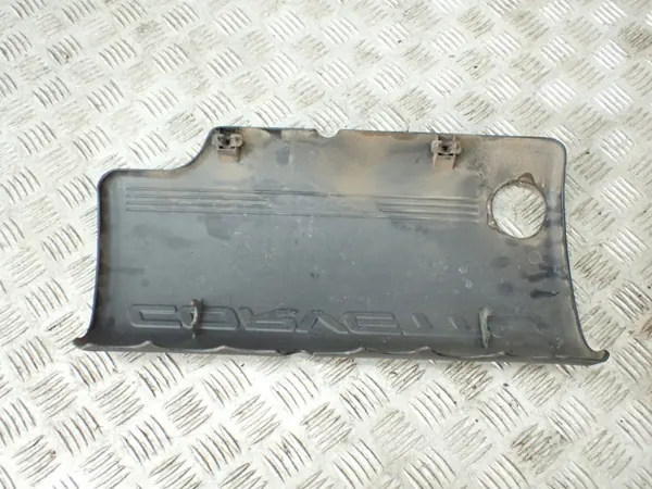 Bovenste Motorafdekking OEM 12556455 Corvette C5 image 6