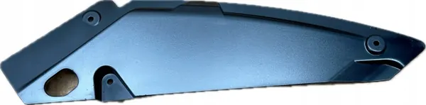 Bandeau Phare Gauche Avant VW Passat B8 OEM 3G0998119A image 2