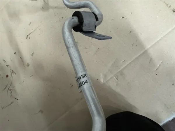 Stuurbuisjes Set OEM 22-25R 23R Renault image 5