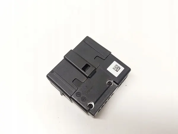 Enchufe USB Cupra Ateca OEM 5Q0035726L image 3