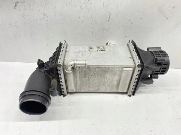 OEM 04E145785E Intercooler voor VW Golf 7 Passat B8 image 5