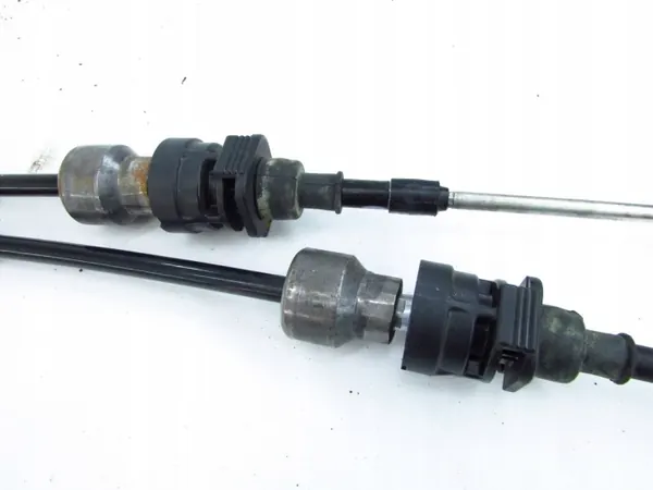 Schaltgestänge OEM 74410 für Mazda CX7 2.3T image 7