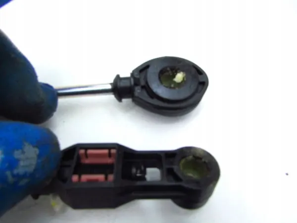 Schaltgestänge OEM 74410 für Mazda CX7 2.3T image 8