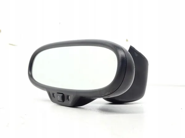Espelho Retrovisor OEM 8X0857511AA Audi A1 com Câmera image 2