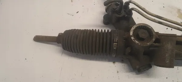 Direção FORD TRANSIT MK6 VI 2.0 TDDI 37502348 image 3