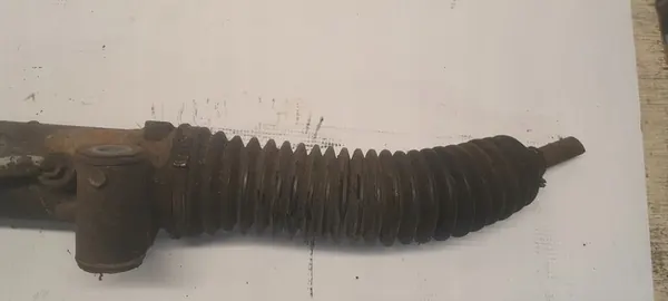 Direção FORD TRANSIT MK6 VI 2.0 TDDI 37502348 image 4