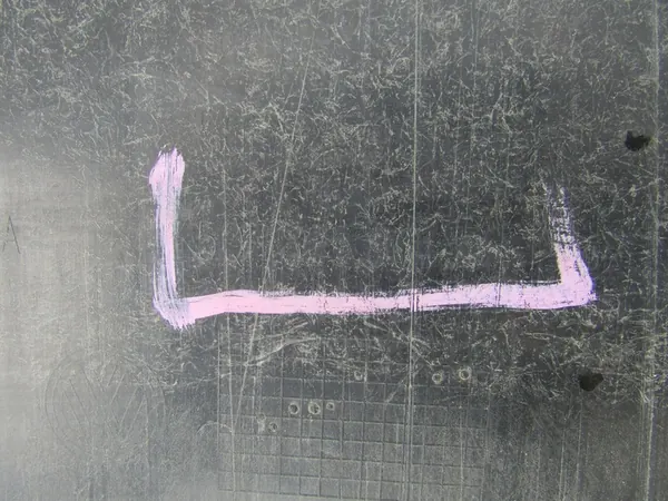 VW TIGUAN SKODA KODIAQ SEAT AUDI Q3 Motorplåt 5QF825901A image 5