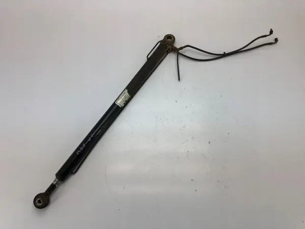 Cilindro elevador cabina MAN TGA/TGS/TGM/TGX OEM 81417236030 image 2
