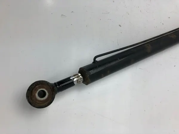 Cilindro elevador cabina MAN TGA/TGS/TGM/TGX OEM 81417236030 image 5