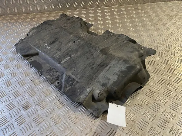 Mercedes-Benz OE A2055200223 motorhuv image 3