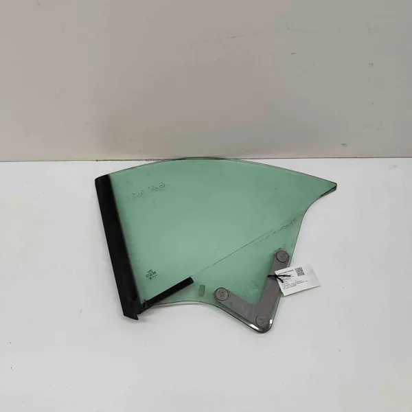 Ventana trasera derecha Audi A5 Cabrio 8F0845297B usado image 3