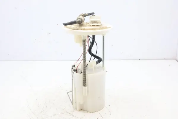 Bomba de combustível 51886363 Fiat Panda III 0.9 TwinAir image 2