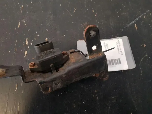 Capteur MAP OEM 04693125AA pour MINI COOPER R50/R53 image 2