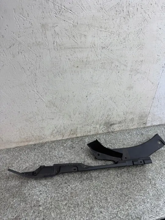 OEM 32216110 Fram Höger Stänkskärm Volvo XC60 II image 10