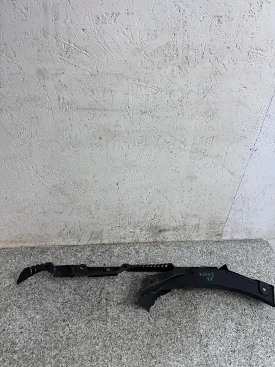 OEM 32216110 Fram Höger Stänkskärm Volvo XC60 II image 8
