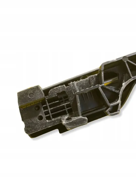Citroen C4 Picasso I Hansikaslokeron kansi OEM 400740 Oikea image 3