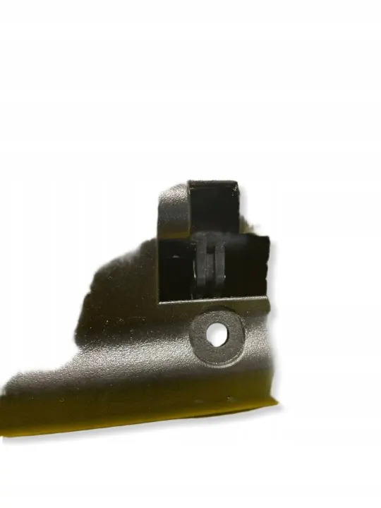 Citroen C4 Picasso I Hansikaslokeron kansi OEM 400740 Oikea image 5