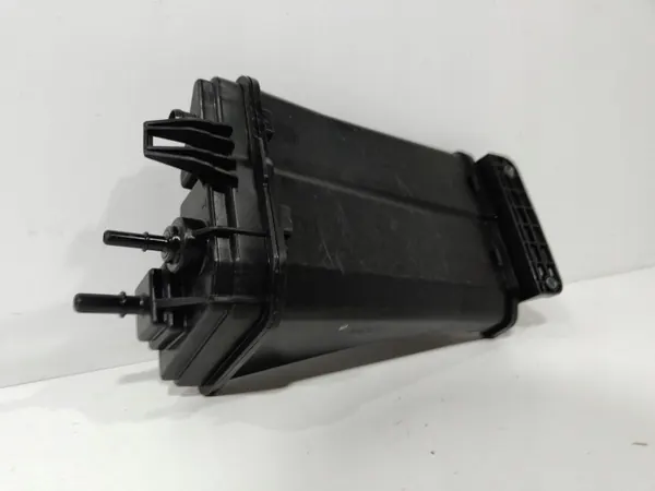 Filtre à charbon Volkswagen Sharan II OEM 7N0201801C image 4