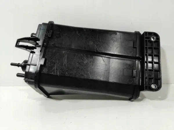 Filtre à charbon Volkswagen Sharan II OEM 7N0201801C image 5