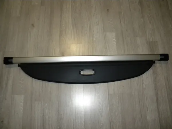 OEM S0000-D9000 Rollo de Maletero Kia Sportage IV image 2