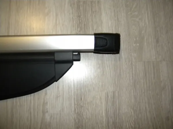 OEM S0000-D9000 Rollo de Maletero Kia Sportage IV image 3