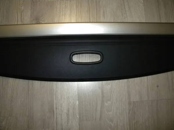 OEM S0000-D9000 Rollo de Maletero Kia Sportage IV image 4
