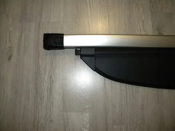 OEM S0000-D9000 Rollo de Maletero Kia Sportage IV image 5