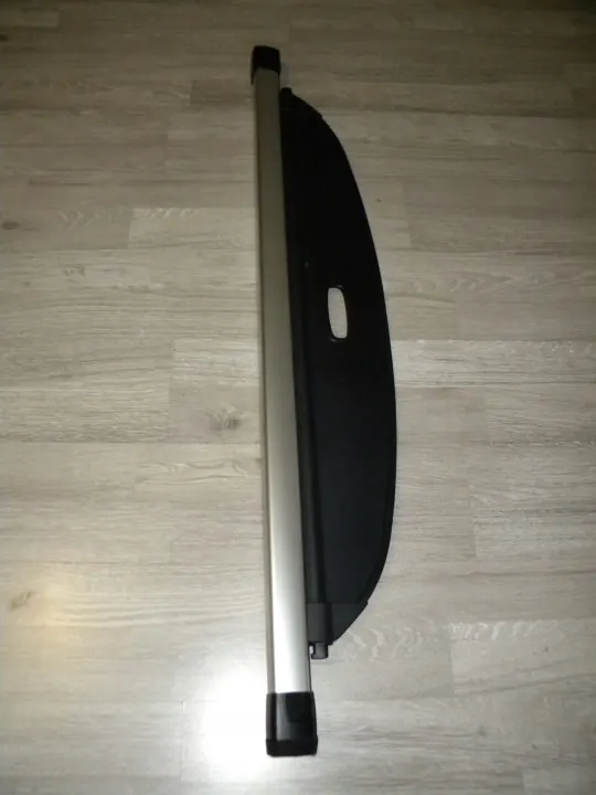 OEM S0000-D9000 Rollo de Maletero Kia Sportage IV image 6