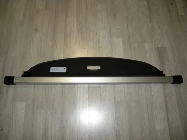 OEM S0000-D9000 Rollo de Maletero Kia Sportage IV image 7
