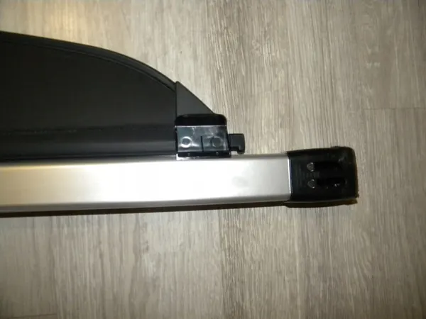 OEM S0000-D9000 Rollo de Maletero Kia Sportage IV image 8