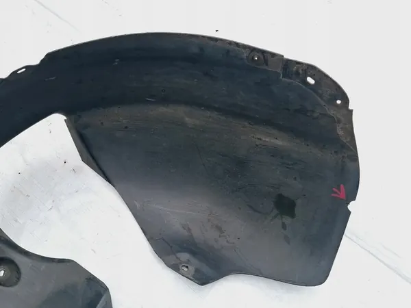 Front Left Wheel Arch VW Passat B6 2005-2010 3C0805977 image 3