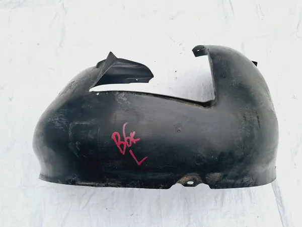 Front Left Wheel Arch VW Passat B6 2005-2010 3C0805977 image 6