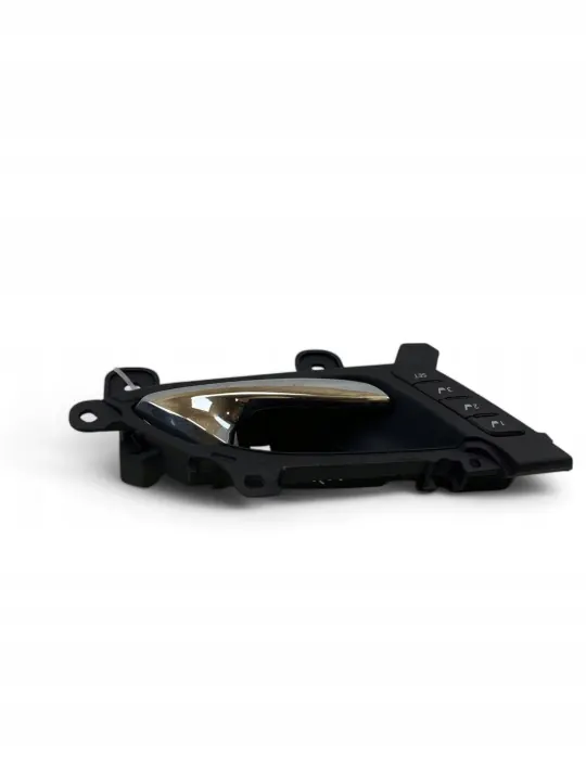 Lexus RX 450H 2017 Voorportierhandgreep OEM 6760548040 image 3