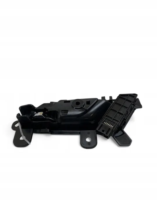 Lexus RX 450H 2017 Voorportierhandgreep OEM 6760548040 image 4